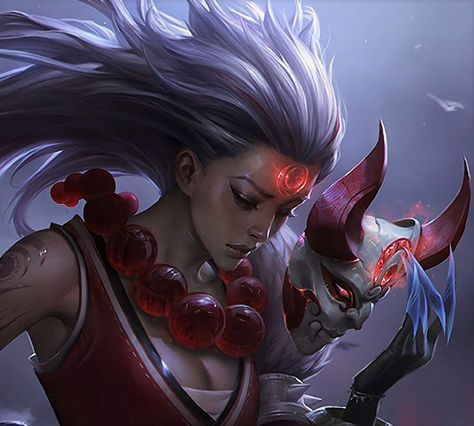 Diana Skins, Diana Lol, League Of Legends Skins, Blood Moon Diana, Female Demons, Lol League Of Legends, Blood Moon, Wedding Humor, Live Wallpapers