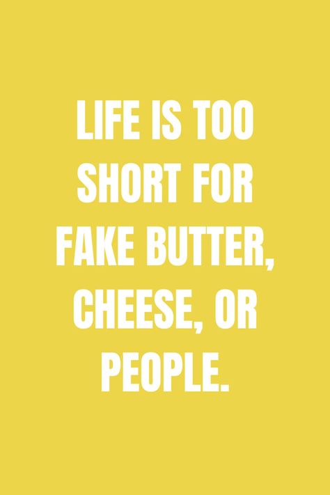 175+ Fake People Quotes + Two-Faced Relatable Sayings - Darling Quote Quote About Two Faced People, Fake Two Faced People Quotes, Two Face Friends Quotes, 2 Face People Quotes, Peopled Out Quotes Funny, Two Faced People Quotes Fake Friends Friendship, People With Two Faces Quotes, Double Face People Quotes So True, Quotes For Two Faced People