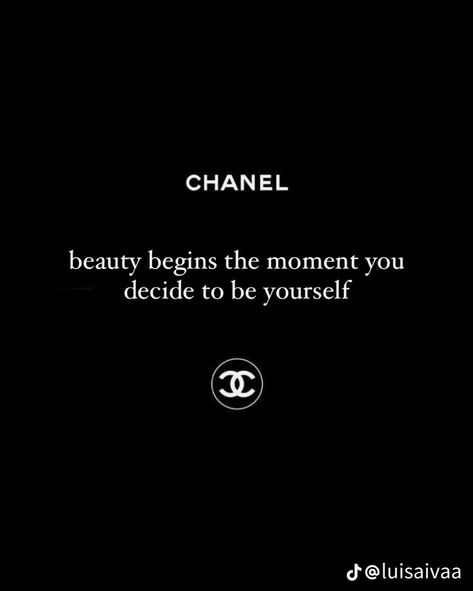 I Like Expensive Things Quotes Aesthetic, Chanel Quotes Classy, Jewelry Slogan, Coco Chanel Quotes Classy, Elegant Quotes, Fashionista Quotes, Focus Planner, Glam Quotes, Elegance Quotes