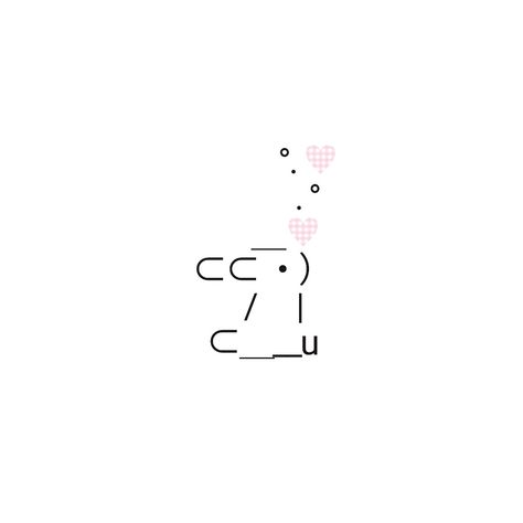 Kawaii Emoticons Text, Kaomoji Png, Kawaii Symbols, Ascii Art Cute, Text Pfp, Cute Text, Cute Text Symbols, Ascii Art, Text Symbols