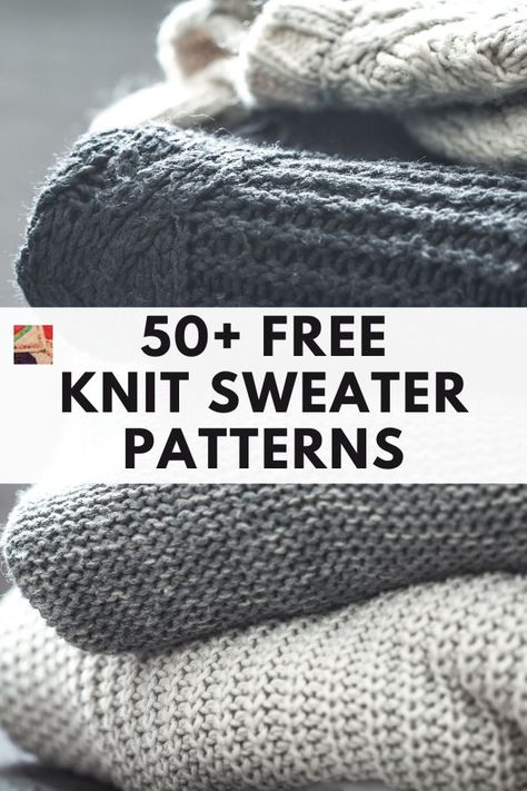 Easy Mens Knit Sweater Pattern, Free Chunky Knit Sweater Patterns, Free Mens Knitting Patterns Sweaters, Free Sweater Patterns Knit, Fine Knit Sweater Pattern, Men's Sweaters Knitting Patterns Free, Knitted Sweaters Women, Knitting Men Sweater, Easy Jersey Knitting Patterns Free