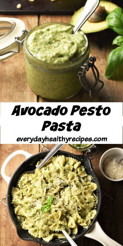 Avo Pasta Sauce, Avo Pesto Pasta, Basil Pesto Pasta, Avocado Pesto Pasta, Pesto Recipes, Pesto Sauce For Pasta, Avocado Recipe, Avocado Dessert, Vegan Ideas