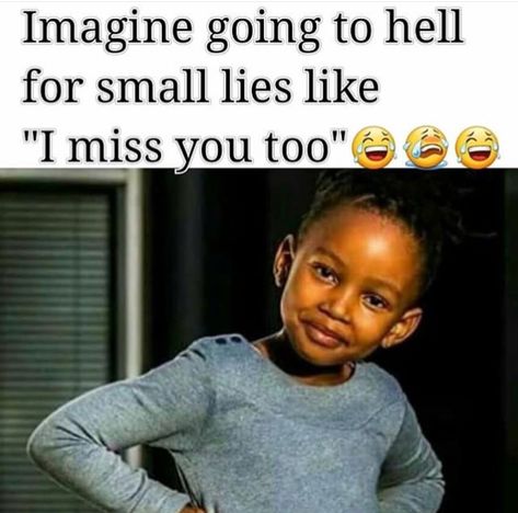 Gasoline draws 😂 Send To Your Lover, I Miss You Too, Missing Someone Special, African Jokes, Ladylike Outfits, Funny Mean Quotes, Funny Status Quotes, Capricorn Life, Miss You Too