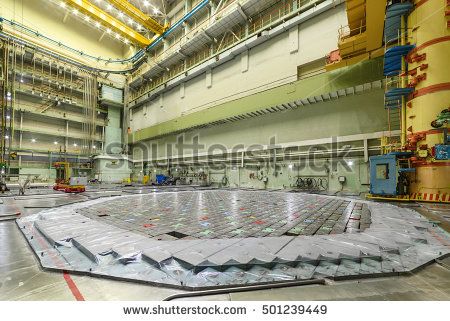 Rbmk Reactor, Energy Machine, Chernobyl Nuclear Power Plant, Central Hall, Nuclear Disasters, Nuclear Reactor, Control Room, Amazon River, Historical People