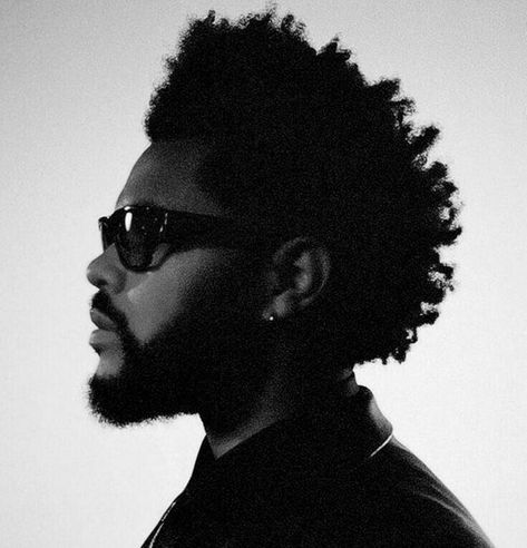 The Weekend Poster Black And White, Abel Black And White, The Weeknd Silhouette, The Weekend Black And White, The Weeknd Widgets, The Weeknd Black And White, The Weeknd Photos, Weeknd Photos, The Weeknd Drawing