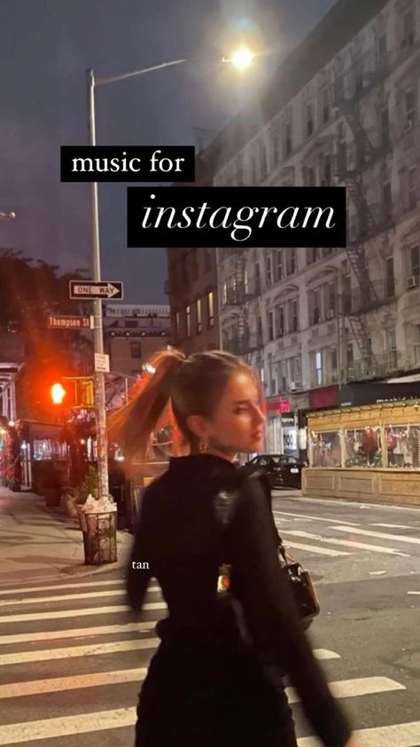 music for ur ig - part one | tan in 2022 | Instagram music, Music suggestions instagram story, Creative instagram photo ideas Instagram Story Creative, Music Suggestions Instagram Story, Music Suggestions, Story Creative, Chill Songs, 2022 Instagram, Instagram Captions Clever, Instagram Photo Ideas, Instagram Photo Editing