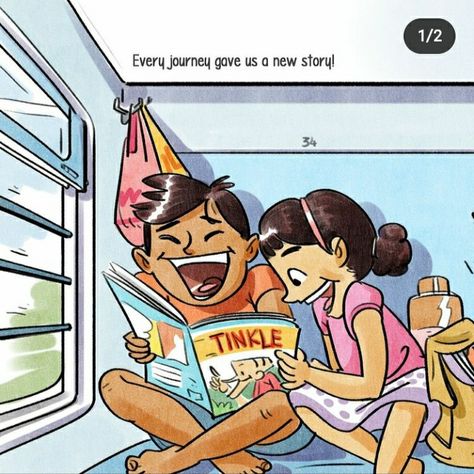 Paper Boat Memories, Childhood Memories Aesthetic, Childhood Memories Quotes, Childhood Images, Childhood Memories Art, Boat Illustration, Goofy Disney, Childhood Memories 90s, Indian Illustration