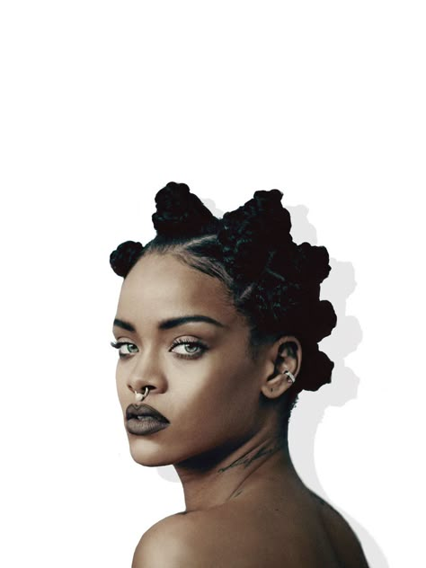 Rihanna Face, Rihanna Cover, Rihanna Hairstyles, Pencil Portrait Drawing, Rihanna Looks, Rihanna Photos, Rihanna Riri, Artist Shirts, Fine Photography