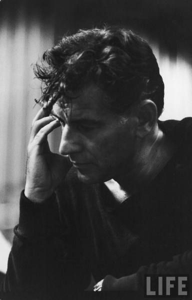 Concert Pianist, Orchestra Conductor, Famous Composers, Leonard Bernstein, Hollywood Music, Classical Musicians, Cool Jazz, Make Music, Bnw Photography