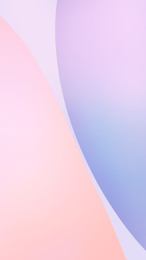 Pastel Iphone Wallpaper, Huawei Wallpapers, Xiaomi Wallpapers, Cute Wallpapers For Ipad, Iphone Wallpaper Stills, Hd Wallpaper Android, Color Wallpaper Iphone, Original Iphone Wallpaper, Whatsapp Wallpaper