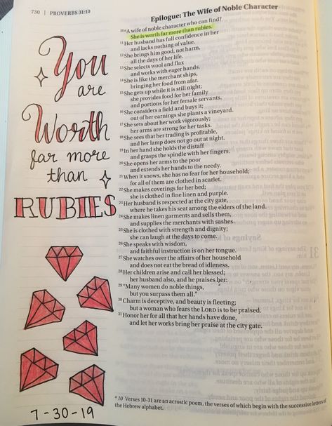 Proverbs 31 Journaling, Proverbs 12 Bible Journaling, Proverbs 31:10-31, Proverbs 10 Bible Journaling, Proverbs Drawings, Proverbs 6 Bible Journaling, Proverbs 8 Bible Journaling, Proverbs 3:5-6 Bible Journaling, Proverbs 31:30