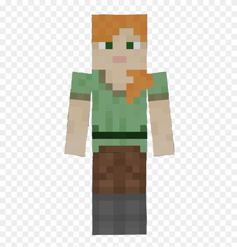 Minecraft Clipart, Alex Minecraft, Minecraft Heart, Minecraft Logo, Minecraft Steve, Skin Minecraft, Minecraft Characters, Minecraft Party, Mario Bros