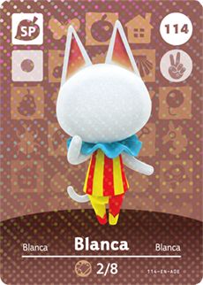 Animal Crossing amiibo cards and amiibo figures - Official Site- Animal Crossing amiibo cards Acnl Amiibo Cards, Acnh Amiibo, Acnh Characters, Animal Crossing Cats, Animal Crossing Amiibo, Animal Crossing Amiibo Cards, Amiibo Cards, Animal Crossing Wiki, Animals Crossing