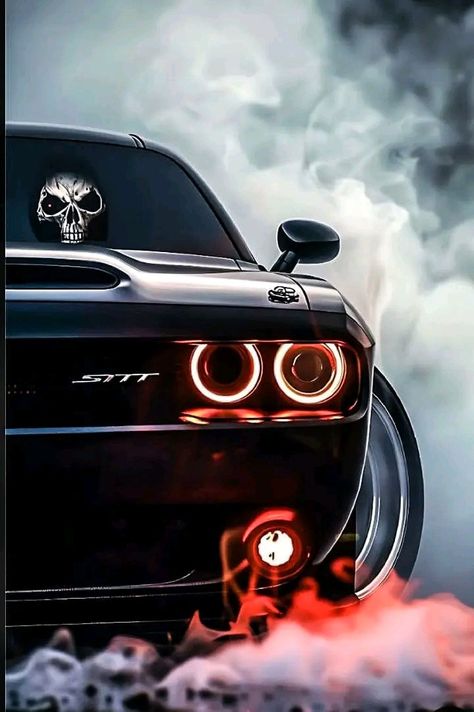 Car Ka Photo, Dodge Challenger Hellcat 4k Wallpaper, Hd Car Wallpaper Iphone, Dodge Challenger Srt Hellcat Wallpapers, Dodge Demon Wallpaper 4k, Dodge Challenger Hellcat Wallpapers, Dodge Car Wallpaper, Dodge Wallpaper, Black Dodge Challenger