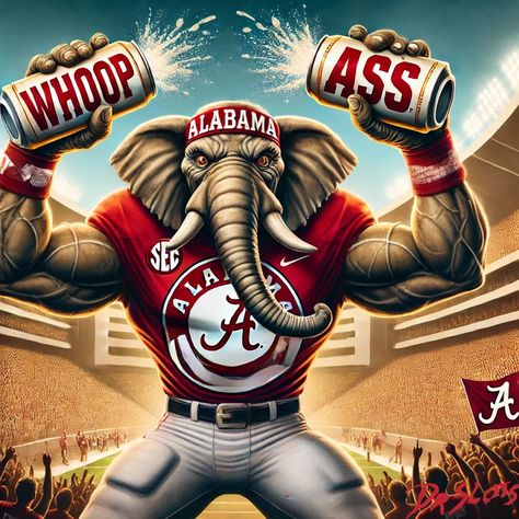 Roll Tide Alabama Wallpaper, Bama Wallpaper, Alabama Vs Auburn, Alabama Crimson Tide Football Wallpaper, Alabama Wallpaper, Alabama Football Roll Tide, Bama Girl, Bama Football, Beautiful Morning Quotes