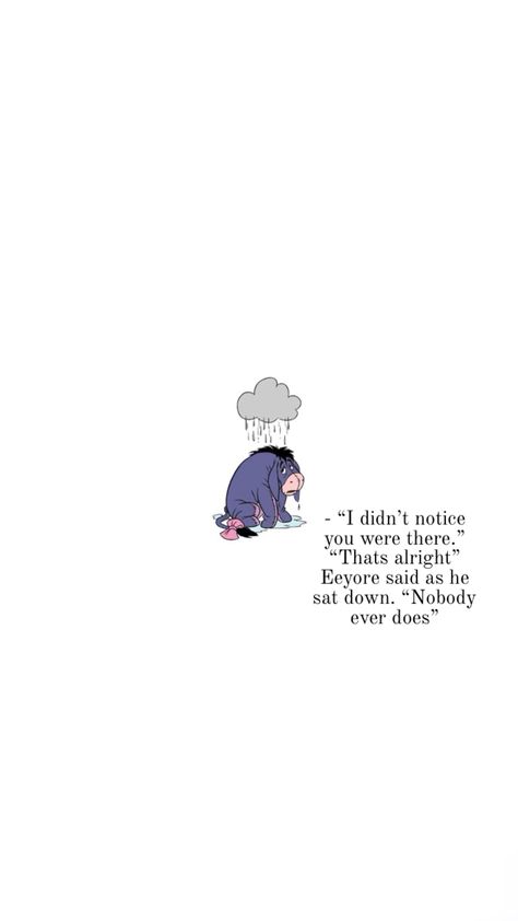 Winnie The Pooh Eeyore Wallpaper, Eore Winnie The Pooh Eeyore Wallpaper, Eeyore Wallpapers, Eeyore Christmas Wallpaper, Eeyore Wallpaper Iphone Aesthetic, Eeyore Background, Eeyore Quotes Wallpaper, Eeyore Aesthetic, Eeyore Wallpaper Aesthetic