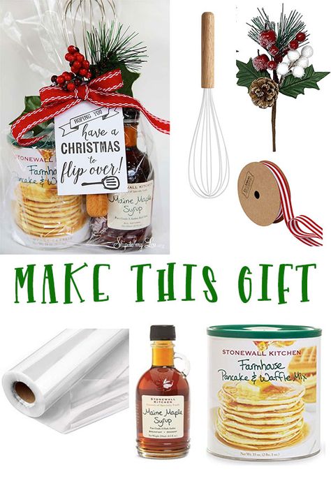 15 Christmas Neighbor Gift Ideas Neighbor Gift Ideas, Diy Gifts Cheap, Christmas Gift Baskets Diy, Christmas Neighbor, Inexpensive Christmas Gifts, Neighbor Christmas Gifts, Cheap Christmas Gifts, Easy Christmas Gifts, Cheap Christmas