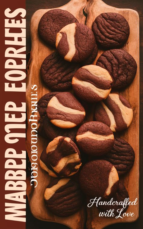 RECIPE , easy recipe , Fall ,
Decor Neutral Fall ,food Fall ,recipe Inspiration ,Fall recipe Fudge Cookies Recipe, Berry Bundt Cake, Fudge Cookie Recipe, Peppermint Bark Cheesecake, Marbled Chocolate, Hot Chocolate Treats, Chocolate Fudge Cookies, Easy Fudge, Recipe App