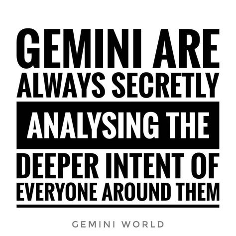 @gemini.world | #Gemini #GeminiWorld She Is Gemini, Gemini Characteristics, All About Gemini, Gemini Compatibility, Gemini Personality, Gemini Twins, Gem Gem, Gemini Traits, Vibrate Higher