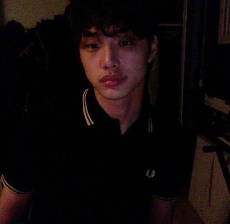 Jung Jinhyeong, Cute Text, We Heart It, Lost, Instagram Post, Instagram, Black