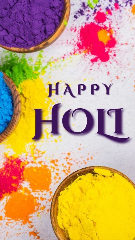 Templates Happy Holi Images Hd Wishes, Holi Photo Beautiful, Holi Thoughts, Happy Holi Images Hd, Holi Story, Happy Holi Picture, Happy Holi Video, Holi Wishes Images, Happy Holi Photo