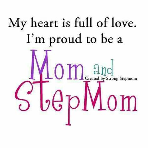 Stepmother To Step Daughter Quotes. QuotesGram by @quotesgram Step Son Quotes, Stepmom Quotes, Mother Son Quotes, Step Mom Quotes, Proud Mom Quotes, Step Son, Step Mom, Son Quotes, Blessed Mama