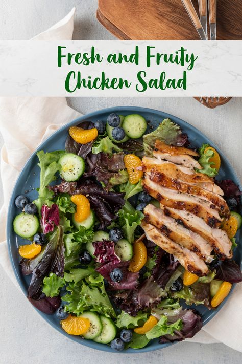 Spring Mix Salad Dressing Recipes, Recipes Using Spring Mix Salad, Spring Mix Fall Salad, Spring Mix Salad Recipes Feta, Spring Mix Chicken Salad, Spring Mix Salad Recipes Grilled Chicken, Spring Mix Salad Recipes, Spring Mix Salad, Broiled Chicken