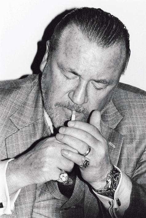 Ray Winstone...got a wee crush on this guy..hes got that if they mess my girl around i'll mess them around beast thing ahaa 4x5 Portraits, Vincent Regan, I Lost My Mind, Ray Winstone, Famous Guys, Lost My Mind, Dream Cast, Hard Men, Goodfellas