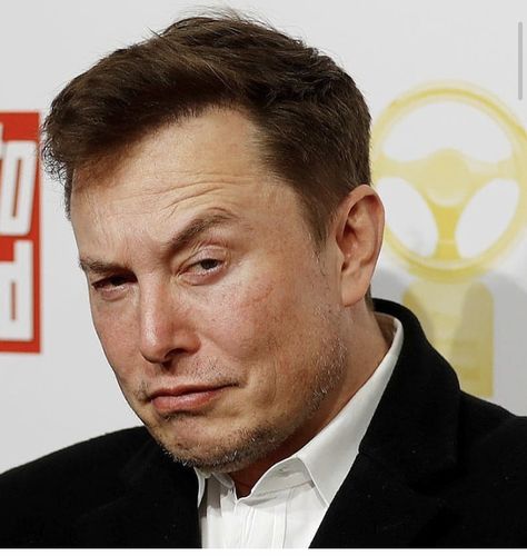 Elonmusk Pic, Elon Musk Caricature, Elon Musk Young, Elon Musk Funny, Ilan Mask, Elon Mask, Elon Reeve Musk, Instagram Direct Message, Happy Navratri Images