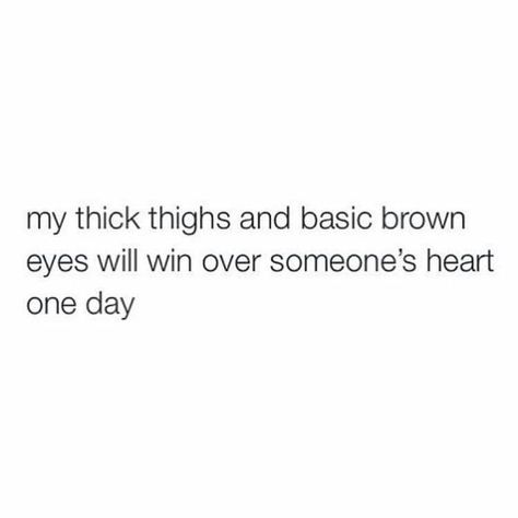 Brown eyes Brown Eyes Facts, Brown Eye Quotes, Eyes Quotes Soul, Brown Eyes Aesthetic, Latinas Quotes, Eye Facts, Cheer Up Quotes, Pretty Brown Eyes, Eye Quotes