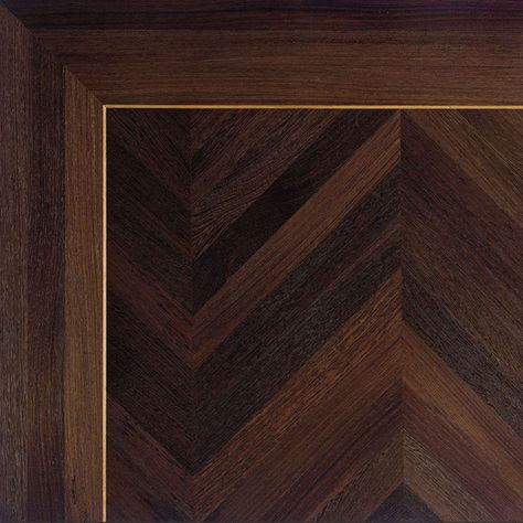 Inlaid Wood Floor Patterns, Wood Floor Pattern, Inlay Flooring, Wood Floor Design, Herringbone Wood Floor, Herringbone Wood, Wood Floors Wide Plank, Interior Floor, Parquet Flooring