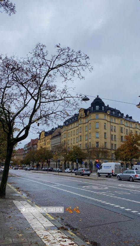 Stockholm Sweden Aesthetic, Stockholm Winter, Sweden Aesthetic, Stockholm Aesthetic, Stockholm City, North Europe, Scandinavian Aesthetic, Senior Trip, London Places