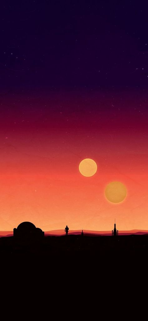 STAR WARS | iPhone X Wallpapers - DIY Craft | Star wars background, Star wars images, Star wars wallpaper iphone Star Wars Wallpaper Android, R2d2 Wallpaper Iphone, Star Wars Wallpaper R2d2, Star Wars Sunset Wallpaper, Star Wars Phone Wallpaper Aesthetic, Star Wars Art Wallpaper Phone Wallpapers, Phone Wallpaper Star Wars, Star Wars Iphone Wallpaper Minimalist, Wallpaper Backgrounds Star Wars