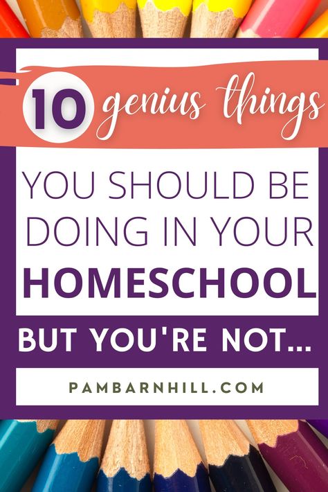 Homeschool Projects Kindergarten, Homeschool And Work From Home, Ideas For Homeschooling, Homeschool Topic Ideas, Homeschool English Ideas, Home School Extra Curricular, Homeschool Meetup Ideas, How To Lesson Plan For Homeschool, Homeschooling Tips And Tricks