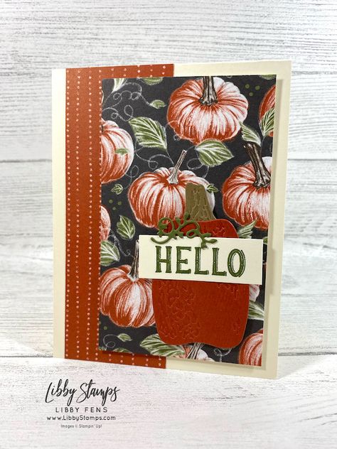 Artistically Inked, Dawn Griffith, Fall Cards Handmade, Thanksgiving Cards Handmade, Pretty Pumpkins, Fall Mini, Creative Corner, Christmas Packaging, Fabulous Fall