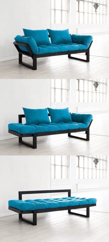 Modern Wooden Sofa, Room Sofa Design, Set Design Ideas, Sofa Set Design, Scandinavian Chic, Top Sofas, Spare Bed, Gorgeous Sofas, Wooden Sofa Designs