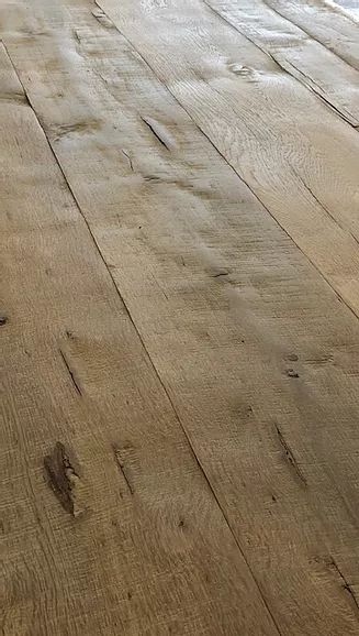 Wide Plank Wooden Floors, Flooring For Large Spaces, Farmhouse Wood Floors, Wide Plank Wood Floors, Reclaimed Hardwood Flooring, Wide Plank Floors, Wide Plank Hardwood Floors, Rustic Wood Floors, Flooring Hardwood