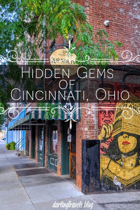 What To Do In Cincinnati Ohio, Cincinnati Photography Locations, Things To Do In Cincinnati Ohio, Couple Trips, Things To Do In Cincinnati, Vacations In The Us, Downtown Cincinnati, Ohio Travel, Cathedral Basilica