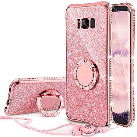 Phone Cases Disney, Toy Iphone, Pink Stocking, Capas Samsung, Cell Phones And Accessories, Cellphone Accessories, Cell Phone Pouch, Smartphone Accessories, Cute Phone Case