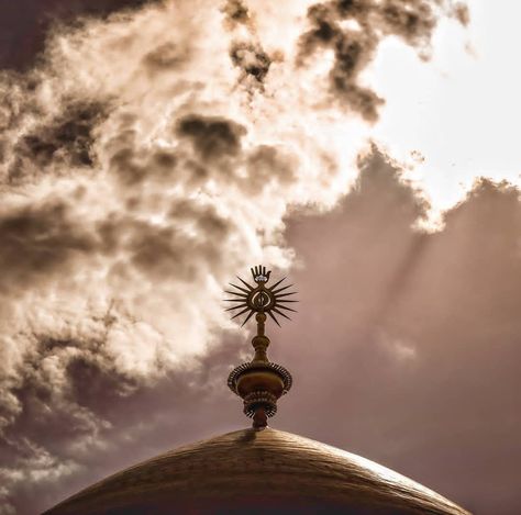 Mola Ali Shrine Photography, Mola Abbas Shrine, Mola Ali Shrine, Shrine Aesthetic, Aesthetic Flyer, Abbas Alamdar, Khwaja Ji, Khwaja Ji Pic, Islam Aesthetic