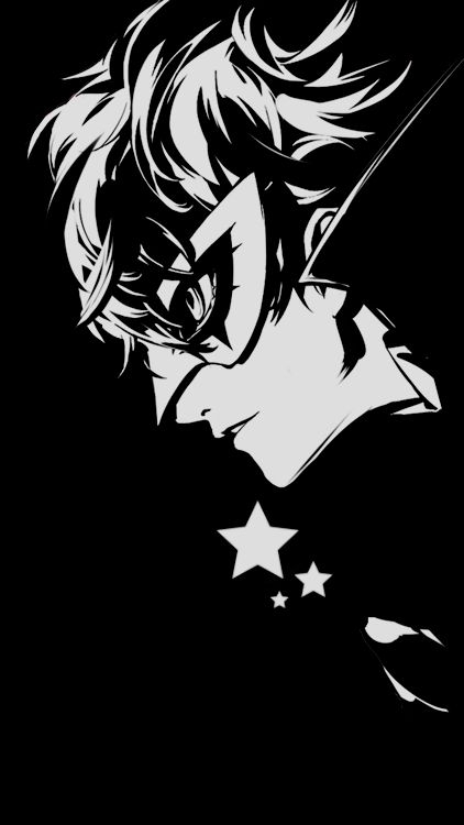 akira-kurusu.tumblr.com post 160256890042 nagihtos-youre-a-slave-want-emancipation Persona 5 Anime, Ren Amamiya, Persona 5 Joker, Shin Megami Tensei Persona, Akira Kurusu, Joker Wallpapers, Haikou, Whatsapp Wallpaper, Persona 4