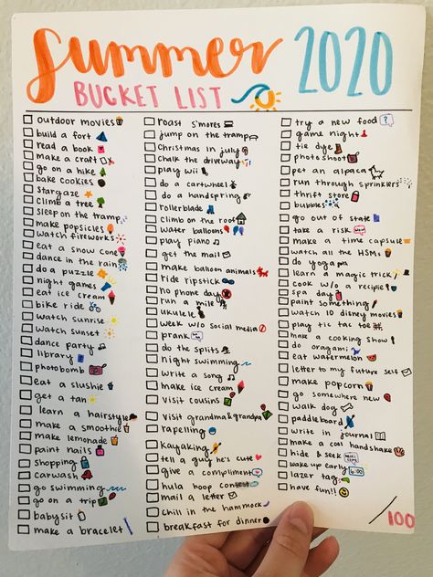 Illegal Bucket List, Summer Bucket List 2020, Fun Checklist, Summer Bucket List For Teens, Ultimate Summer Bucket List, Bucket List For Teens, Summer Checklist, Summer List, Bored Jar