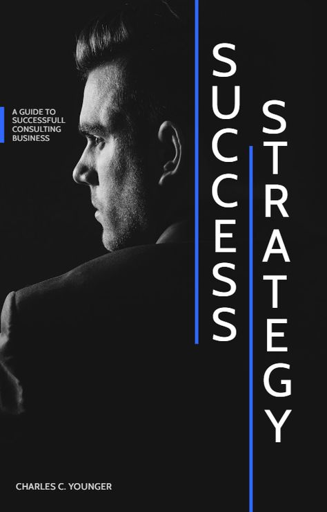 Unlock the secrets to triumph with our dynamic Book Cover Designs. Our expertly crafted visuals are more than just covers; they're gateways to success, beckoning readers to explore the strategies that lead to victory. Infuse your book with the power of possibility and motivation with our Book Cover Ideas, igniting inspiration and guiding readers towards their goals. Book Cover Inspiration, Book Cover Ideas, Success Books, Cover Inspiration, Photo Editor Free, Online Graphic Design, Cover Ideas, Cover Book, Consulting Business