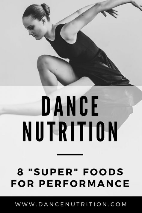 Ballet Dancer Diet, Ballet Diet, Dancer Diet, Ballerina Diet, Dance Audition, Dance Convention, Dance Major, Dance Comp, Dancer Lifestyle