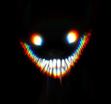 Night Terrors Art, The Smiler Backrooms, Backrooms Monsters, Fever Dream Aesthetic, Roblox Backrooms, Scary Monster Art, Aesthetic Backrooms, Smile Creepy, Backrooms Entities