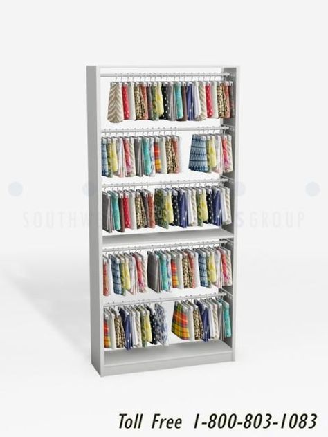 Fabric Sample Display, Book Display Shelves, Swatch Display, Textile Display, Fabric Swatch Display, Marble Showroom, Artist Studio Space, Book Display Shelf, Swatch Book