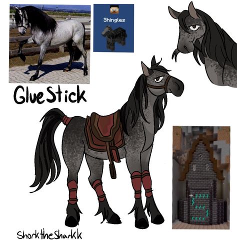 #hermitcraft #skizzleman #mcyt #mcytfanart #skizzlemanfanart #hermitcraftfanart #digitalart #horse #drawing #digitaldrawing #digitalartist Skizzleman Fanart, Hermitcraft Fan Art, Minecraft Banner Patterns, Hermitcraft Fanart, Desert Duo, Hermit Craft, Minecraft Drawings, Hot British Men, Mcyt Fanart