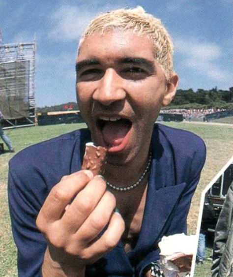 Pat Smear #PatSmear Foo Fighters Vinyl, Nate Mendel, Pat Smear, Foo Fighters Dave Grohl, Foo Fighters Dave, Foo Fighters Nirvana, Metal Boy, Taylor Hawkins, Fire Image