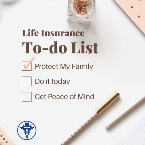 Insurance Agent Photoshoot Ideas, Life Insurance Content Ideas, Insurance Agent Marketing Social Media, Insurance Marketing Ideas Social Media, Insurance Agent Marketing, Selling Insurance, Financial Professional, Life Insurance Awareness Month, Life Insurance Sales