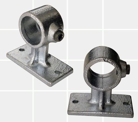 Steel Channel, Tube Clamp, Weaving Looms, Gate Hinges, Handrail Brackets, Hinge Pin, Steel Columns, Bike Stand, Steel Beams